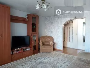 2-комнатная квартира, этаж 6 из 9, 54 м²