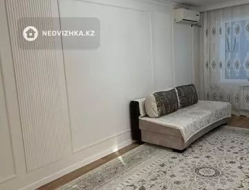 80 м², 4-комнатная квартира, этаж 3 из 5, 80 м², изображение - 13