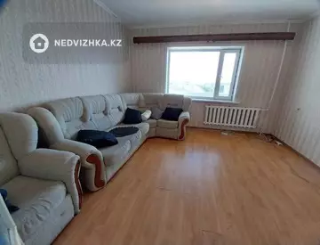 57 м², 2-комнатная квартира, этаж 5 из 9, 57 м², изображение - 6