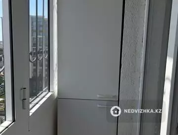 3-комнатная квартира, этаж 11 из 12, 127 м²