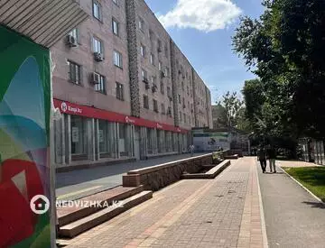 3-комнатная квартира, этаж 5 из 5, 70 м²