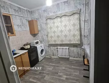 2-комнатная квартира, этаж 1 из 5, 60 м², посуточно