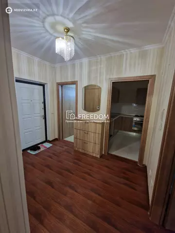 93.3 м², 3-комнатная квартира, этаж 2 из 7, 93 м², изображение - 11