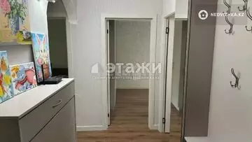 74.5 м², 4-комнатная квартира, этаж 2 из 5, 74 м², изображение - 8