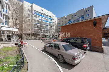 91 м², 2-комнатная квартира, этаж 4 из 6, 91 м², изображение - 1