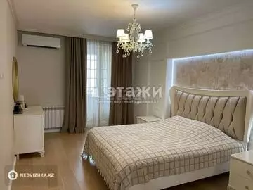 69.7 м², 2-комнатная квартира, этаж 12 из 12, 70 м², изображение - 9