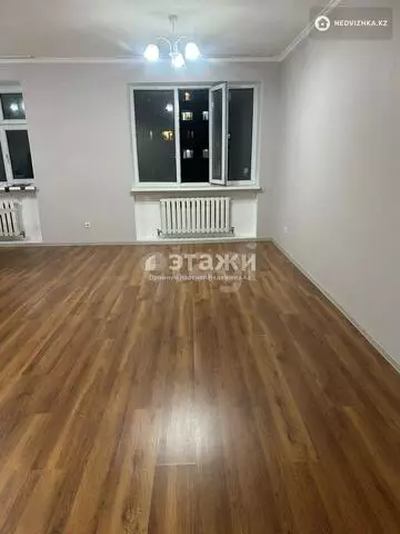 4-комнатная квартира, этаж 10 из 16, 113 м²