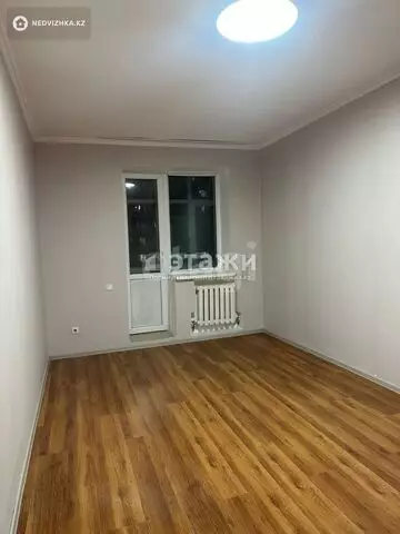 4-комнатная квартира, этаж 10 из 16, 113 м²