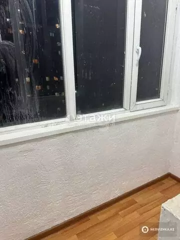 4-комнатная квартира, этаж 10 из 16, 113 м²