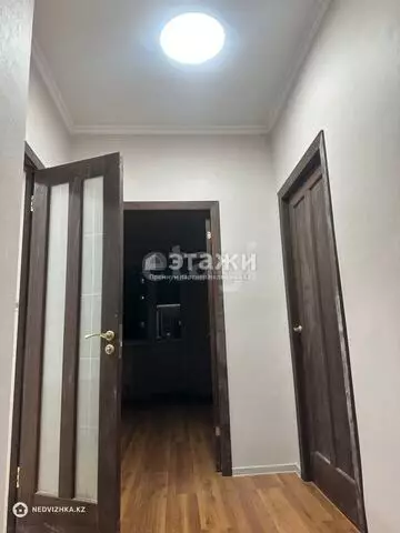 4-комнатная квартира, этаж 10 из 16, 113 м²