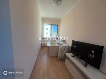 124 м², 3-комнатная квартира, этаж 6 из 8, 124 м², изображение - 7