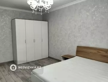 2-комнатная квартира, 70 м², на длительный срок