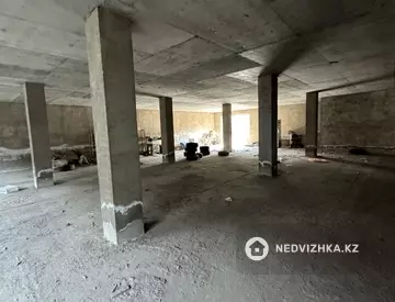 1600 м², Помещение, этаж 2 из 2, 1 600 м², изображение - 7