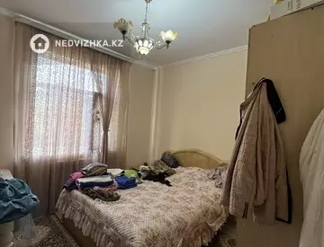 125 м², 4-комнатный дом, 8 соток, 125 м², изображение - 0