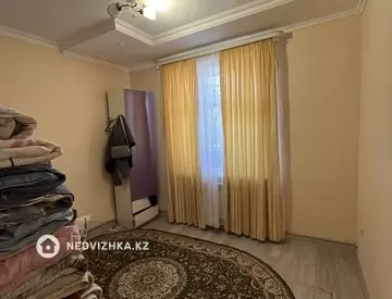 125 м², 4-комнатный дом, 8 соток, 125 м², изображение - 10