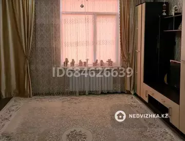 6-комнатный дом, 4 соток, 163 м²