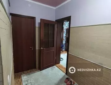 180 м², 5-комнатный дом, 4 соток, 180 м², изображение - 27