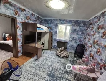 180 м², 5-комнатный дом, 4 соток, 180 м², изображение - 5