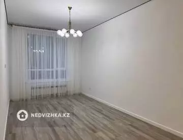 2-комнатная квартира, этаж 4 из 9, 41 м²