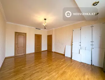 128 м², 3-комнатная квартира, этаж 7 из 8, 128 м², изображение - 6