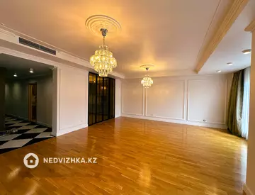 3-комнатная квартира, этаж 7 из 8, 128 м²