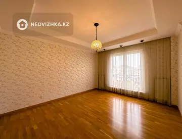 128 м², 3-комнатная квартира, этаж 7 из 8, 128 м², изображение - 7