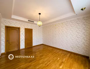 128 м², 3-комнатная квартира, этаж 7 из 8, 128 м², изображение - 8