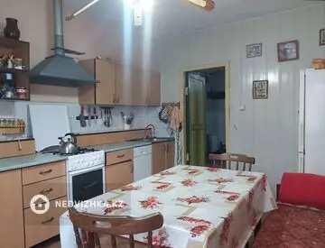 4-комнатный дом, 7 соток, 112 м²