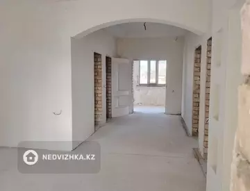 150 м², 7-комнатный дом, 15 соток, 150 м², изображение - 5