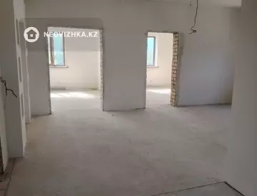 150 м², 7-комнатный дом, 15 соток, 150 м², изображение - 3