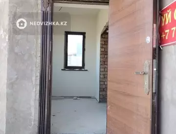 150 м², 7-комнатный дом, 15 соток, 150 м², изображение - 2