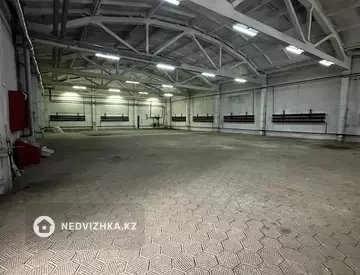 Помещение, этаж 1 из 1, 650 м²