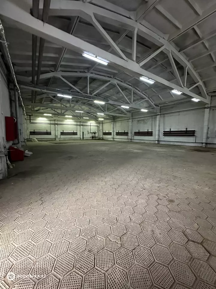 650 м², Помещение, этаж 1 из 1, 650 м², изображение - 1