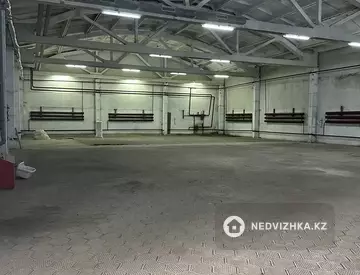 650 м², Помещение, этаж 1 из 1, 650 м², изображение - 0