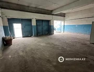 700 м², Складское помещение, этаж 1 из 1, 700 м², изображение - 0