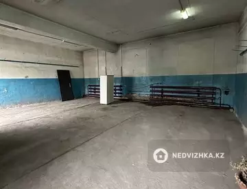 700 м², Складское помещение, этаж 1 из 1, 700 м², изображение - 1