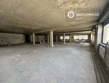 420 м², Помещение, этаж 1 из 12, 420 м², изображение - 5