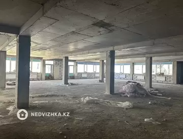 Помещение, этаж 1 из 12, 420 м²