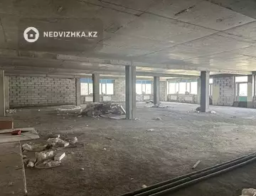 Помещение, этаж 1 из 12, 420 м²