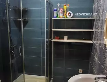 50 м², 2-комнатная квартира, этаж 4 из 6, 50 м², на длительный срок, изображение - 5