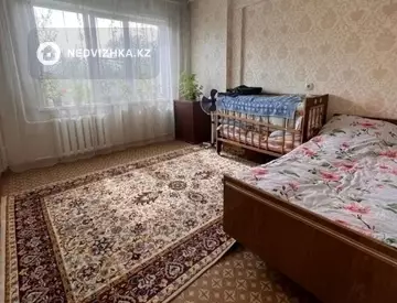 80.3 м², 4-комнатная квартира, 80 м², изображение - 4