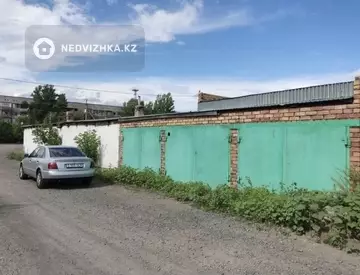 Помещение, этаж 1 из 1, 1 500 м²