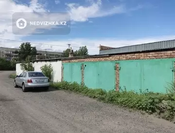 1500 м², Помещение, этаж 1 из 1, 1 500 м², изображение - 5