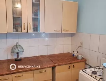 80 м², 4-комнатный дом, 6 соток, 80 м², изображение - 3