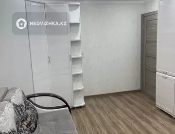 47.6 м², 2-комнатная квартира, этаж 2 из 5, 48 м², изображение - 10