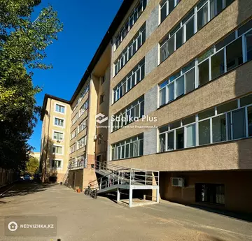 46 м², 1-комнатная квартира, этаж 4 из 5, 46 м², изображение - 9