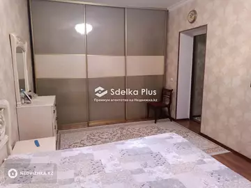 95 м², 3-комнатная квартира, этаж 1 из 5, 95 м², изображение - 4