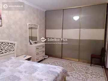 95 м², 3-комнатная квартира, этаж 1 из 5, 95 м², изображение - 5