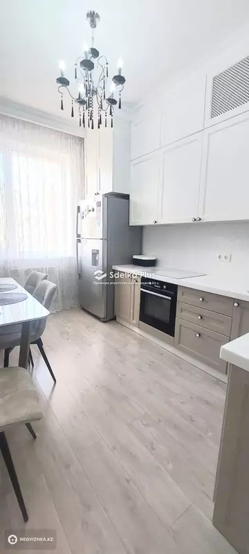 112 м², 3-комнатная квартира, этаж 4 из 16, 112 м², изображение - 5