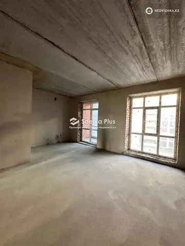 91 м², 3-комнатная квартира, этаж 6 из 12, 91 м², изображение - 10